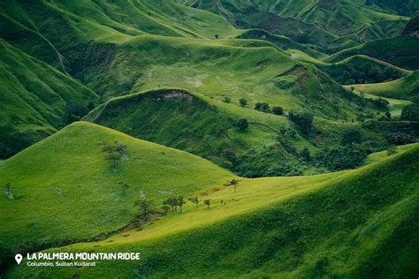 tourist spots in sultan kudarat province|Things to Do in Sultan Kudarat Province .